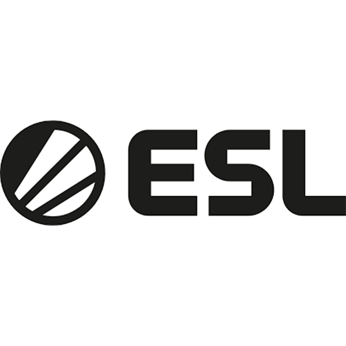 ESL Logo