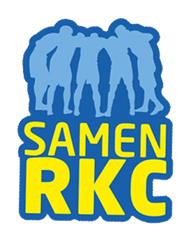 Samen RKC Logo